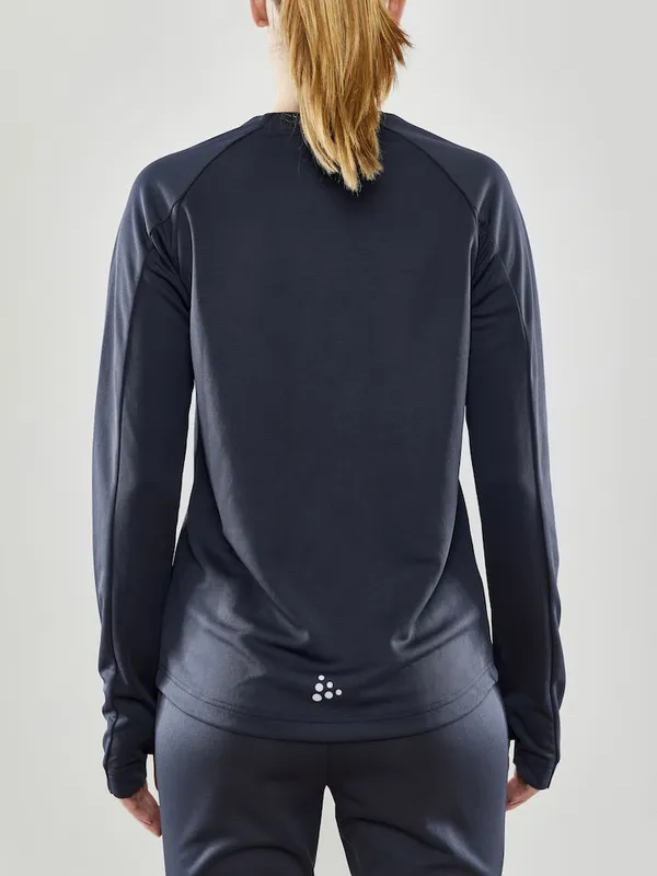 1910161-995000_Evolve Crew Neck W_Closeup3.jpg